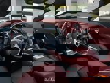Used 2019 Chevrolet Corvette ZR1 image 2