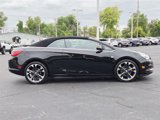 Used 2017 Buick Cascada Premium image 2
