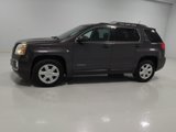 Used 2016 GMC Terrain SLE w/ Convenience Package image 2