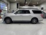 Used 2018 Ford Expedition Max XLT w/ Equipment Group 202A image 5