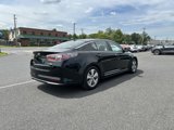Used 2016 Kia Optima EX image 5