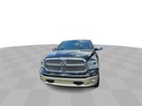 Used 2016 RAM 1500 Laramie Longhorn w/ Convenience Group image 4
