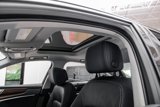 Used 2019 Audi A6 3.0T Prestige w/ Prestige Package image 5