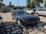Used 2012 Dodge Challenger SXT image 4