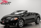 Used 2008 Mitsubishi Eclipse GT image 1