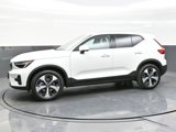 New 2025 Volvo XC40 B5 Core w/ Protection Package Premier image 3