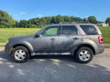 Used 2010 Ford Escape XLT image 2