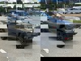 Used 2021 Jeep Cherokee Trailhawk w/ Sun, Sound & Nav Group image 3