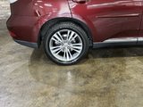 Used 2015 Lexus RX 350 F Sport image 6