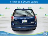Used 2006 Toyota Matrix XR image 6