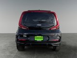 Used 2021 Kia Soul GT-Line image 5