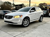Used 2015 Volvo XC60 T5 Premier image 2