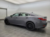 Used 2013 Lexus ES 350 w/ Luxury Pkg image 3