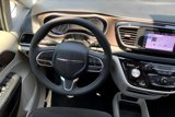 Used 2024 Chrysler Voyager LX image 5