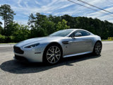 Used 2015 Aston Martin V8 Vantage GT image 4