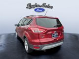 Used 2013 Ford Escape SE image 4