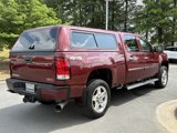 Used 2013 GMC Sierra 2500 Denali image 5
