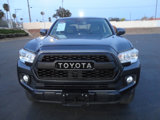 Used 2023 Toyota Tacoma SR5 image 3