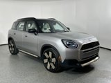 Certified 2025 MINI Cooper Countryman S image 3