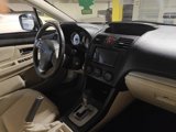 Used 2014 Subaru Impreza 2.0i Sport Premium image 2