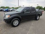 Used 2016 Nissan Frontier SV image 5