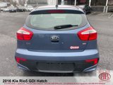 Used 2016 Kia Rio LX image 4