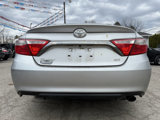 Used 2015 Toyota Camry SE image 6