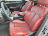 Used 2022 Kia K5 GT-Line w/ GT-Line FWD Premium Package image 4