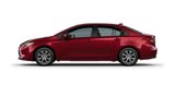 New 2025 Toyota Corolla LE image 4