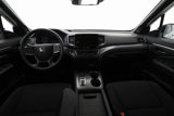 Used 2021 Honda Passport Sport image 5