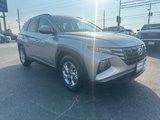 Used 2024 Hyundai Tucson SEL image 5