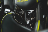 Used 2015 Porsche 918 Spyder image 5
