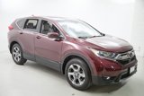 Used 2017 Honda CR-V EX-L image 5