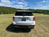 Used 2020 Ford Explorer Limited image 6