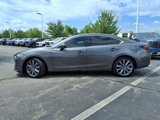 Used 2018 MAZDA MAZDA6 Grand Touring image 2