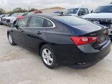Used 2024 Chevrolet Malibu LT image 4