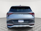 Used 2024 Kia Sportage LX image 6