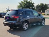 Used 2013 Acura MDX w/ Technology Package image 3