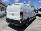 Used 2021 Ford Transit 250 Low Roof image 3