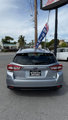 Used 2018 Subaru Impreza 2.0i Premium image 5