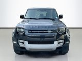 New 2025 Land Rover Defender 110 S image 2
