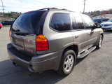 Used 2009 GMC Envoy SLE w/ Sun And Sound Package image 6