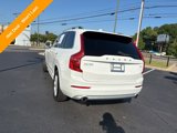 Used 2018 Volvo XC90 T5 Momentum image 3