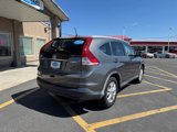 Used 2012 Honda CR-V EX-L image 4