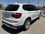 Used 2016 BMW X3 sDrive28i image 5