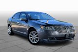 Used 2012 Lincoln MKZ Hybrid image 2
