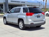 Used 2013 GMC Terrain SLT image 3
