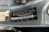Used 2022 Toyota Corolla LE image 3