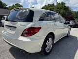 Used 2009 Mercedes-Benz R 350 4MATIC image 6