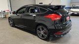Used 2016 Ford Focus ST w/ Equipment Group 402A image 3